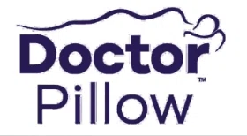 Doctor Pillow coupons