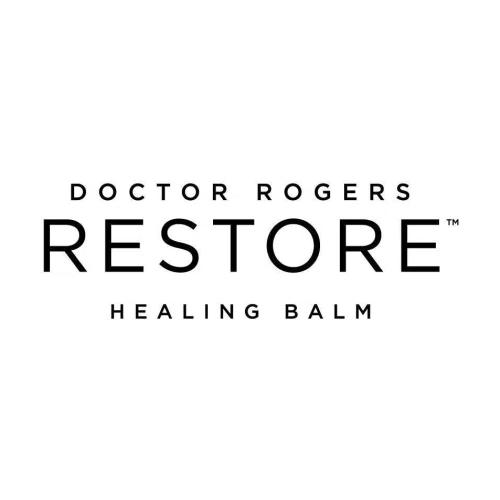 75 Off Doctor Rogers Promo Code (10 Active) Aug '24
