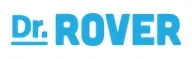 DR ROVER Promo Code — Get 63 Off in March 2024
