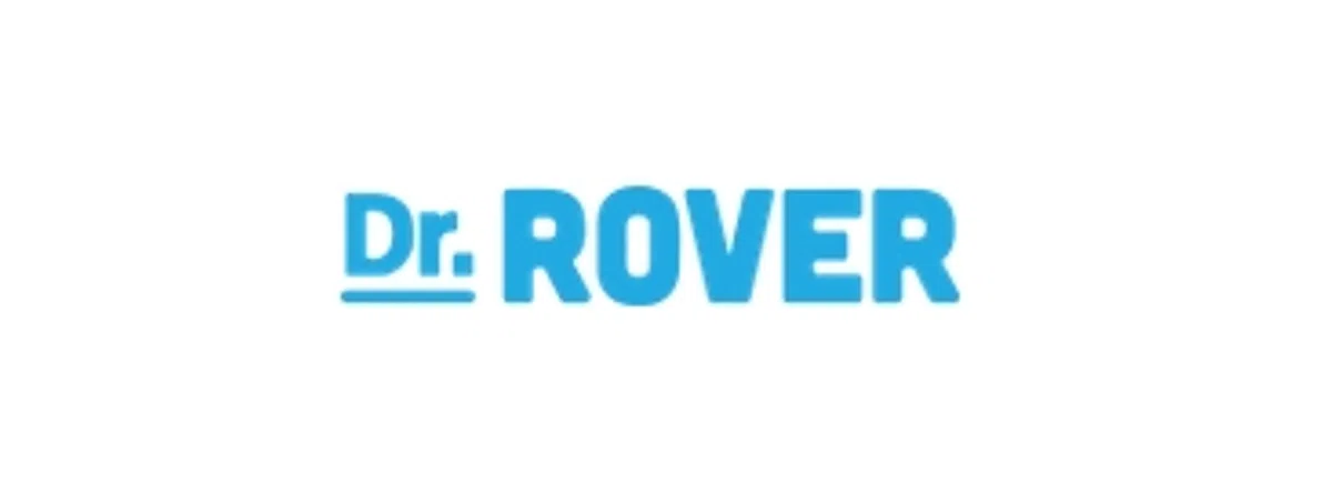 DR ROVER Promo Code — Get 63 Off in March 2024