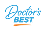 Doctor's Best Promo Code