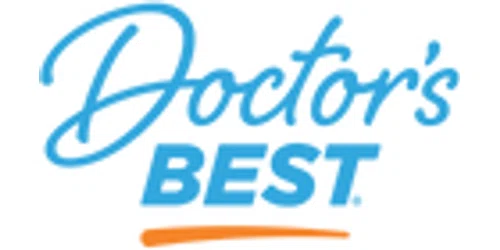 Doctor's Best Promo Code