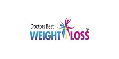 Doctors Best Weight Loss coupon