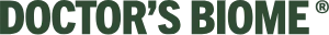 Doctor's Biome Promo Code