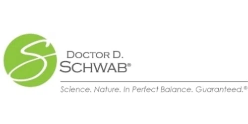 Doctor D. Schwab Promo Code