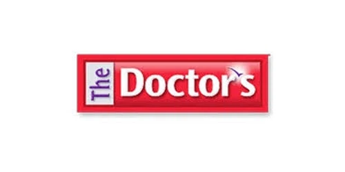 Doctor's Nightguard coupon