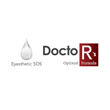 Doctor’s Optimal Formula Merchant Logo