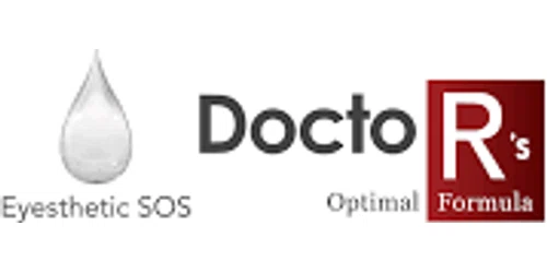 Doctor’s Optimal Formula Promo Code