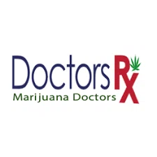 DoctorsRx coupons