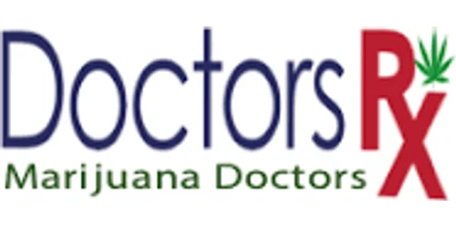 DoctorsRx Promo Code