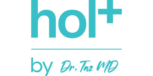 Dr. Taz Bhatia, M.D. Promo Code