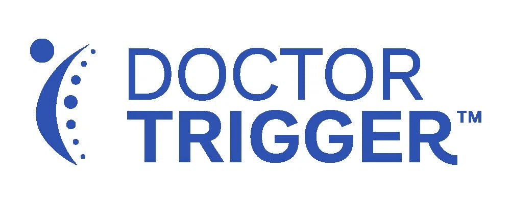 Doctor Trigger discount code