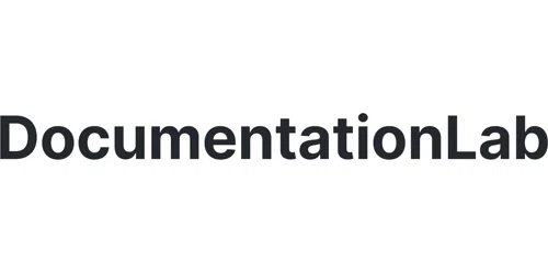 DocumentationLab Promo Code