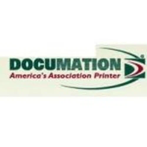 Documation coupons
