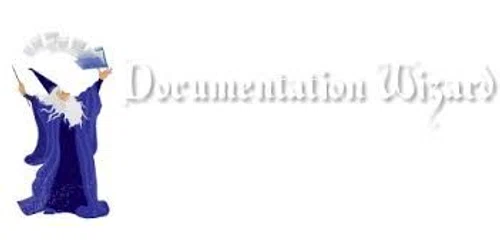 Documentation Wizard Promo Code
