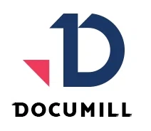 Documill Merchant Logo