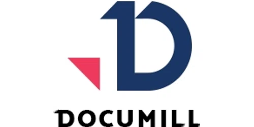 Documill Promo Code