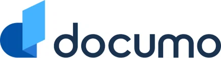 Documo Merchant Logo
