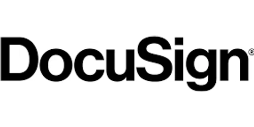 DocuSign CA Promo Code