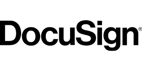DocuSign DE Promo Code