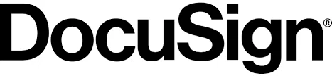 DocuSign ES Promo Code