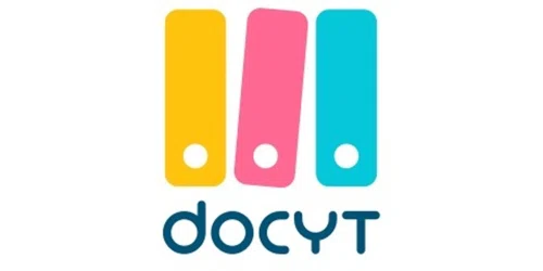 Docyt Promo Code