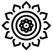 DODA YOGA Discount Code — Get 200 Off in August 2024