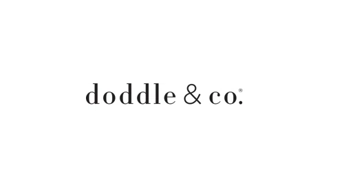 Doddle & Co coupon