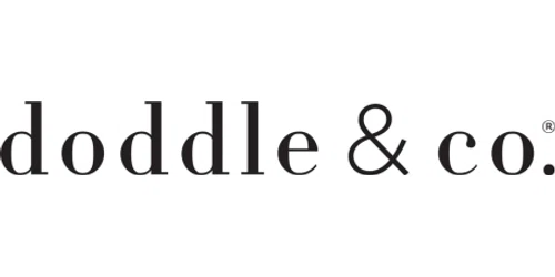 Doddle & Co Promo Code