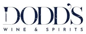 Dodds Wine & Spirits Promo Code