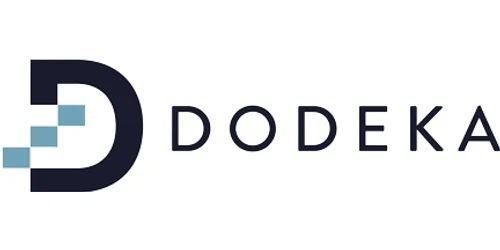 Dodeka Music Promo Code