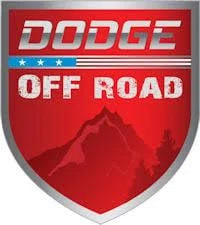 Dodge Off Road Promo Code