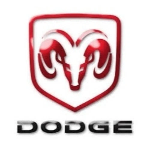 Dodge rating wow что это