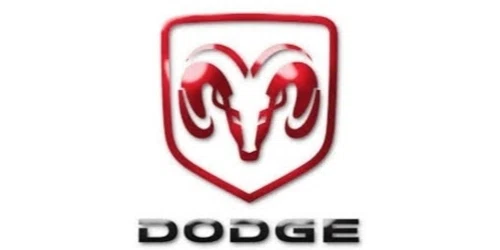 Dodge Promo Code