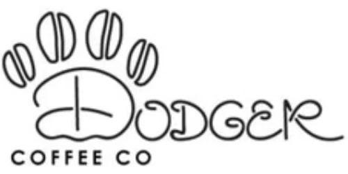 Dodger Coffee Promo Code