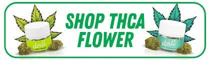 Dodi Hemp Promo Code