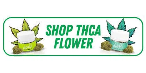 Dodi Hemp Promo Code