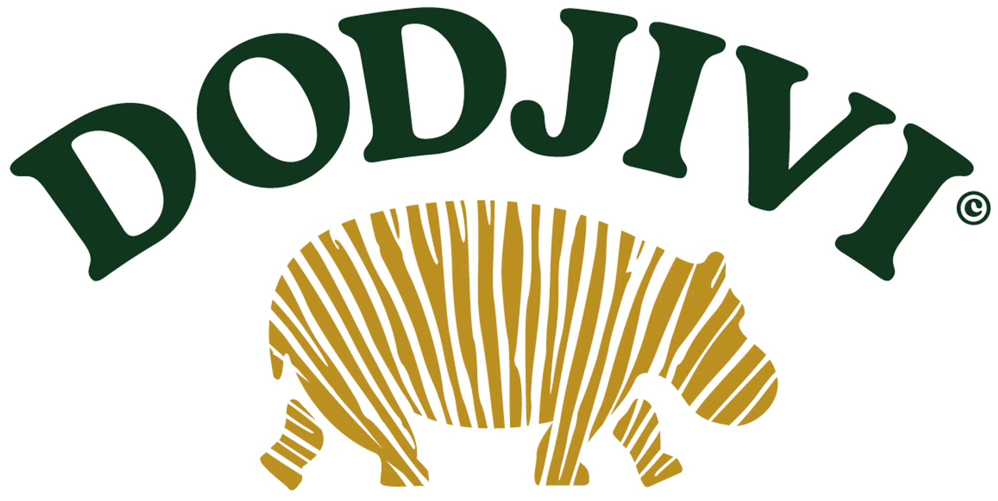 Dodjivi coupons