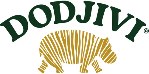 Dodjivi Promo Code