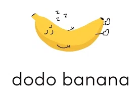 Dodo Banana Promo Code
