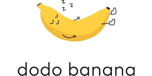 Dodo Banana Promo Code
