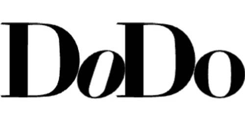 DoDo Jewels Promo Code