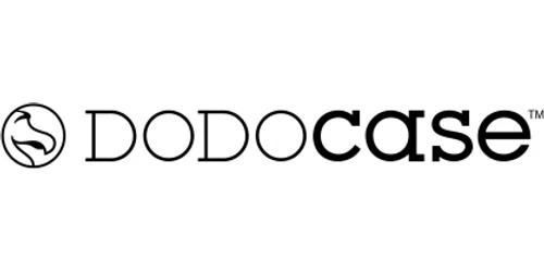DODOcase Promo Code