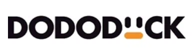 Dododuck coupons