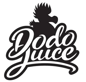 Dodo Juice Promo Code