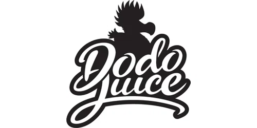 Dodo Juice Promo Code
