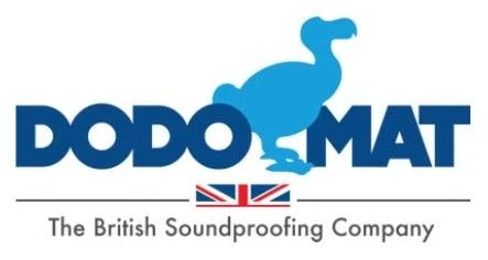 Dodo Mat Promo Code