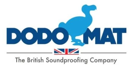 Dodo Mat Promo Code