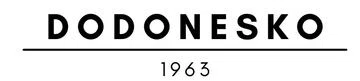 DODONESKO Merchant Logo