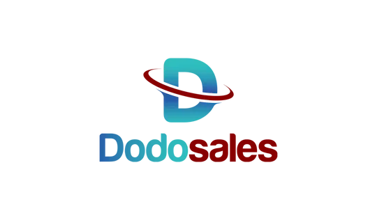 Dodo Sales Promo Code